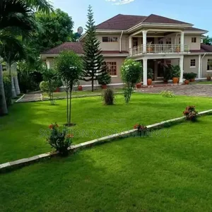 4bdrm House in Bunju for sale