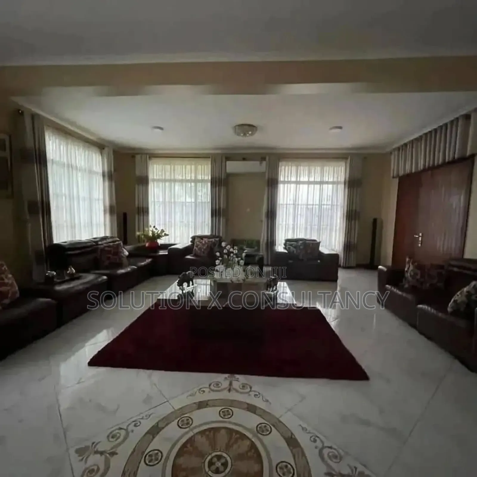 4bdrm House in Bunju for sale