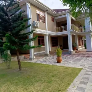 4bdrm House in Bunju for sale