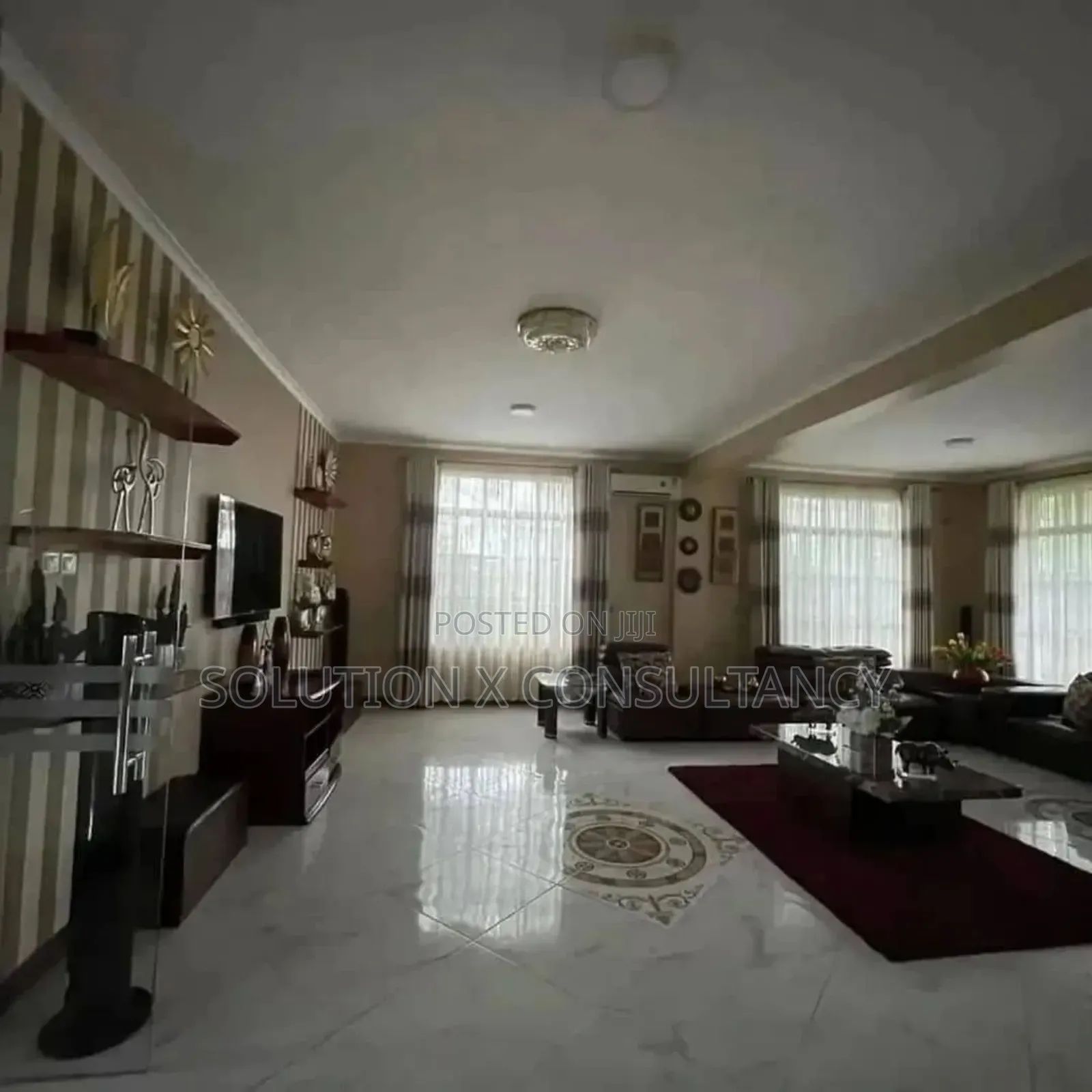 4bdrm House in Bunju for sale