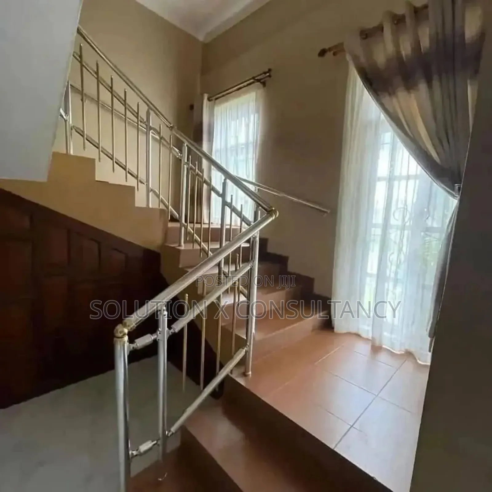4bdrm House in Bunju for sale