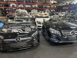 GLC /Gle Nosecarts