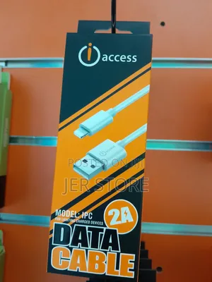 Access Usb Cable for iPhone