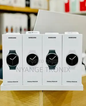 Samsung Watch 8 40mm