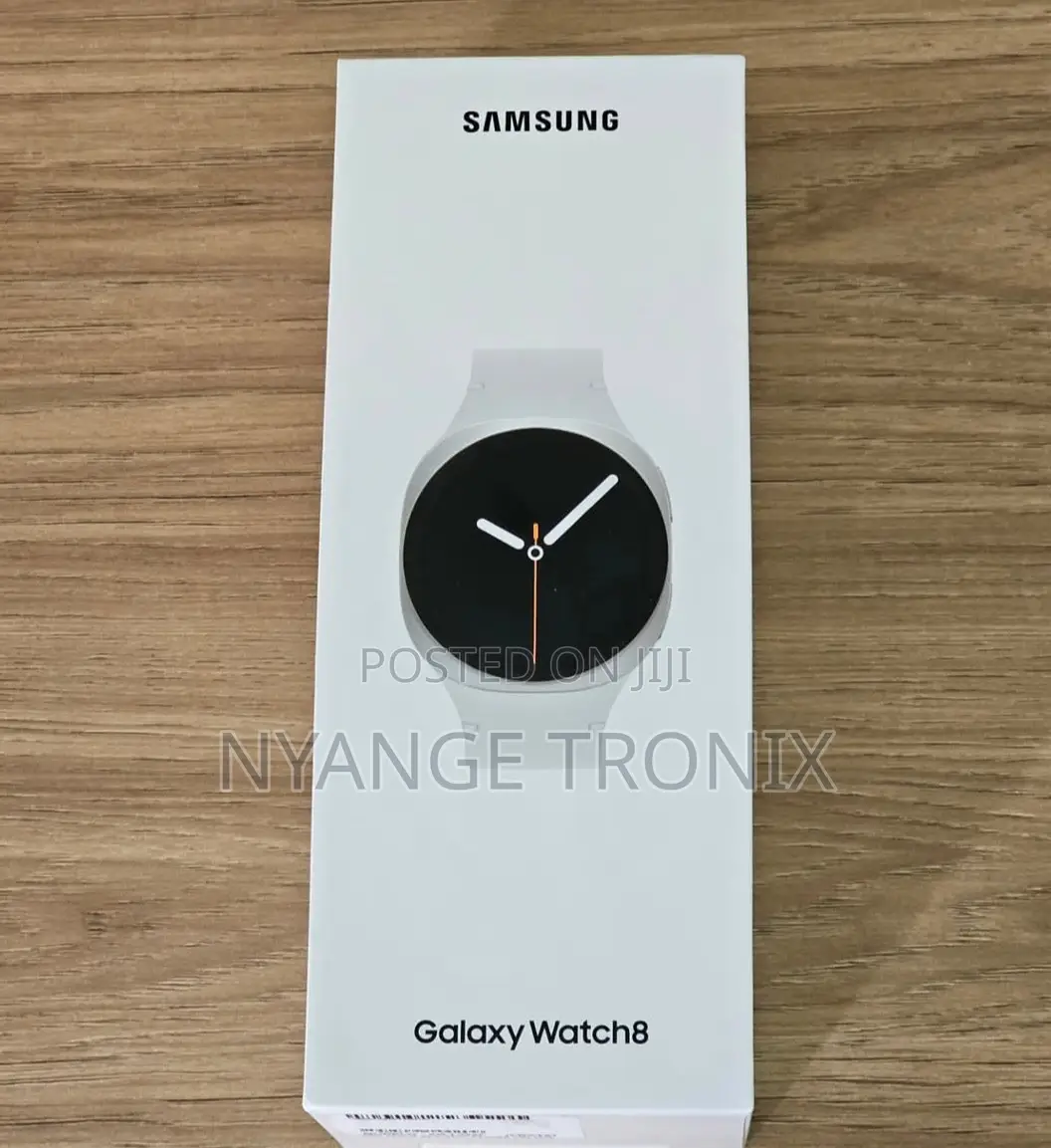 Samsung Watch 8 40mm