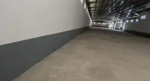 Warehouse for Rent Vingunguti