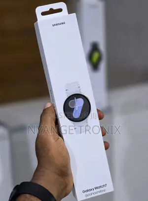 Samsung Galaxy Watch 7 44mm