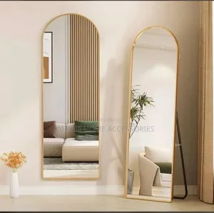Classic Standing Mirror