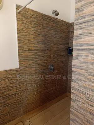 Furnished 2bdrm Apartment in Msasani for rent