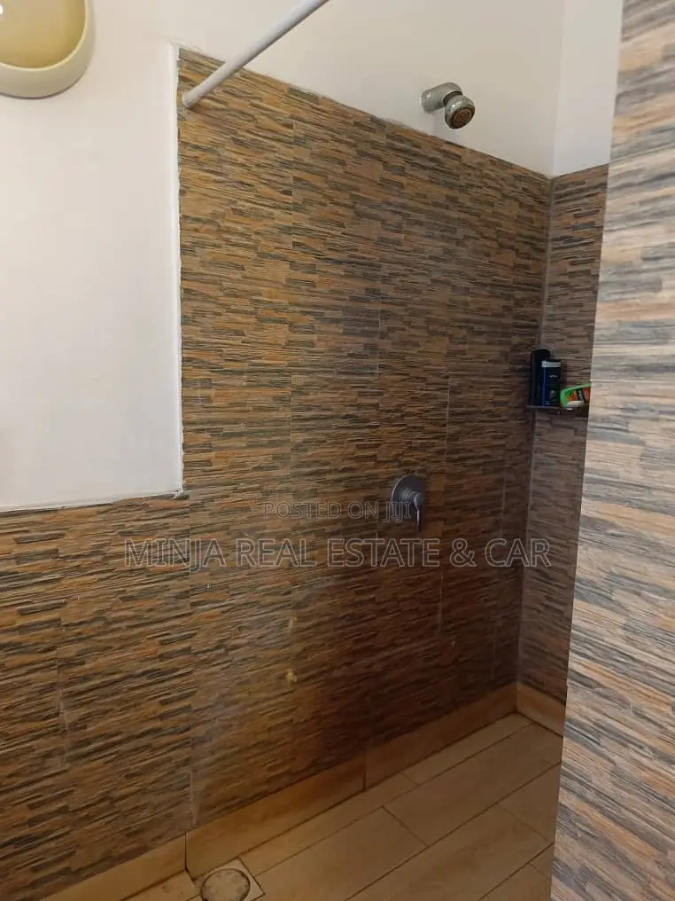 Furnished 2bdrm Apartment in Msasani for rent