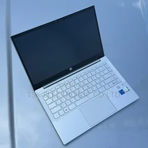 New Laptop HP Pavilion 14 16GB Intel Core I7 SSD 512GB