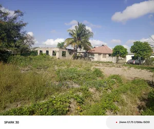 Eneo Sqmita 1250 Linauzwa Milion 27 Ukonga Majohe Viwege.