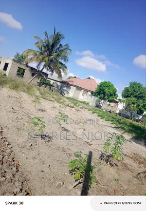Eneo Sqmita 1250 Linauzwa Milion 27 Ukonga Majohe Viwege.