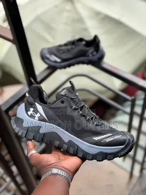 Men's Shoes Beautifully Well Made or Designed With Very Very Smart