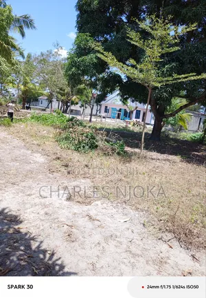 Eneo Sqmita 150 Linauzwa Milion 4.5 Ukonga Majohe Rada.