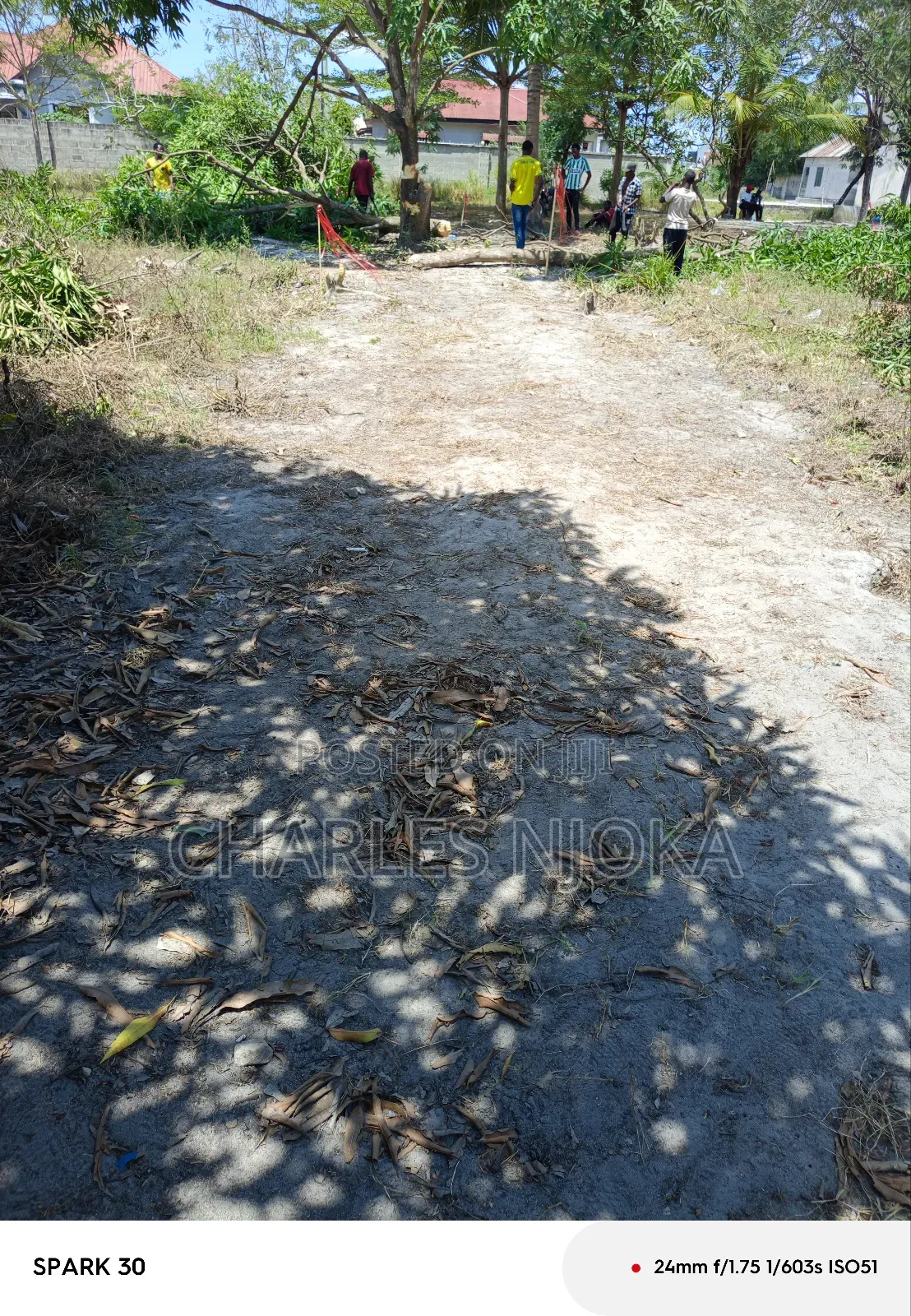Eneo Sqmita 150 Linauzwa Milion 4.5 Ukonga Majohe Rada.