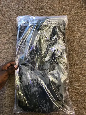 3l Portable Hydration Backpack