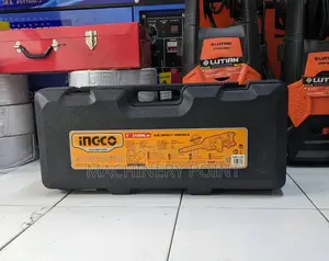 Air Impact Wrench
