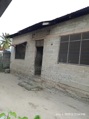 10bdrm House In Tanzania Daresalaam For Sale