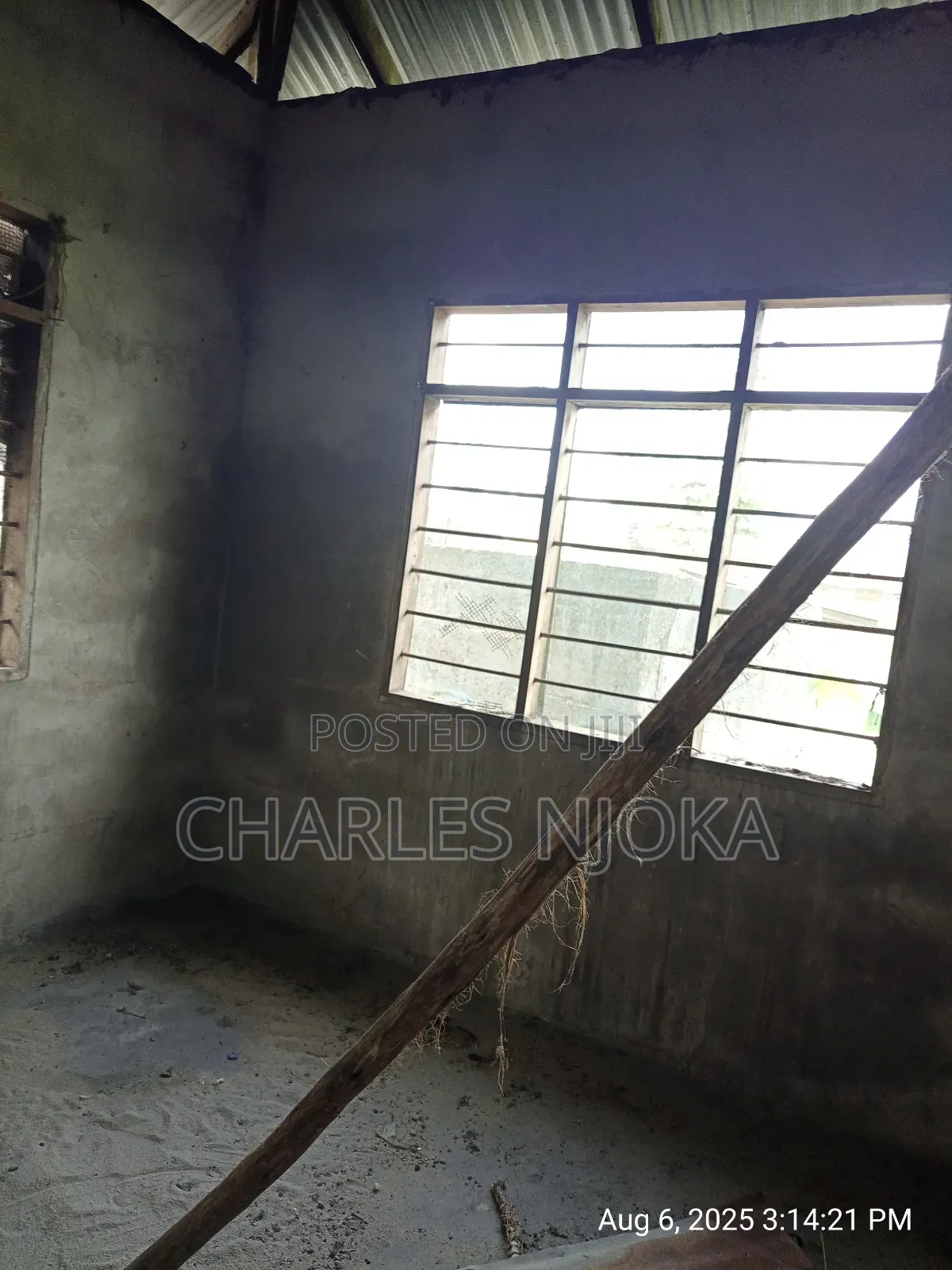 10bdrm House In Tanzania Daresalaam For Sale