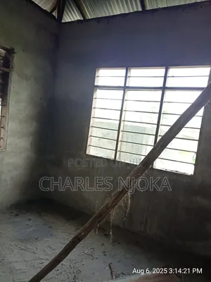 10bdrm House In Tanzania Daresalaam For Sale