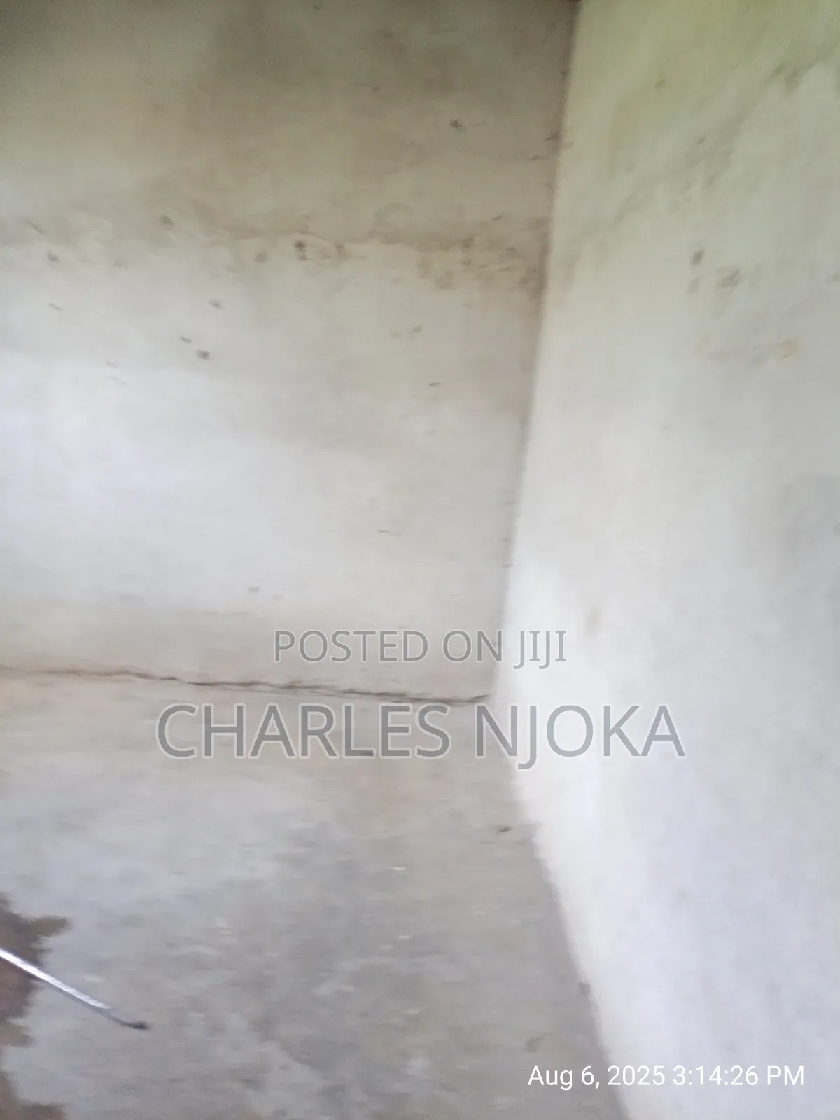 10bdrm House In Tanzania Daresalaam For Sale