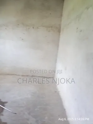 10bdrm House In Tanzania Daresalaam For Sale