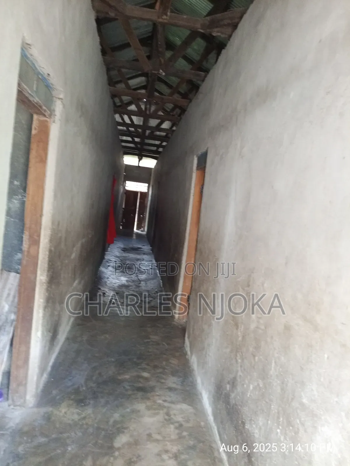 10bdrm House In Tanzania Daresalaam For Sale