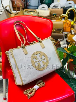 Classy Bag / Quality Material