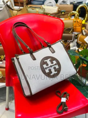 Classy Bag / Quality Material