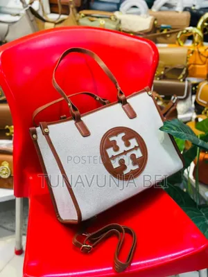Classy Bag / Quality Material