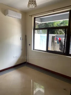 3bdrm Apartment in Mikocheni for rent