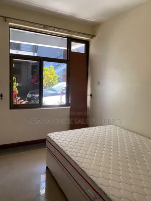3bdrm Apartment in Mikocheni for rent