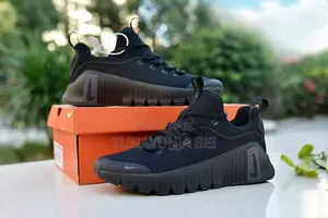 Nike Free Sneakers 