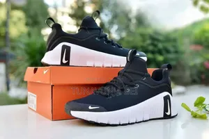 Nike Free Sneakers 