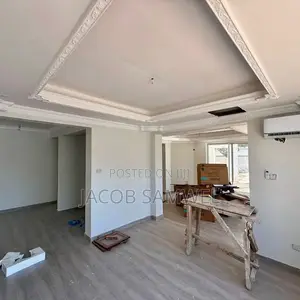 5bdrm Apartment in Oysterbay, Kinondoni for rent