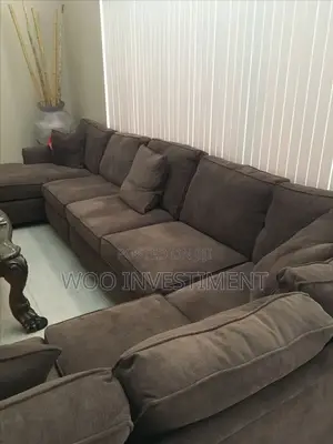 Sofas Sofa Sets Aina Zote Kali Sana Na Design Zote Kali Zenye Kutumia