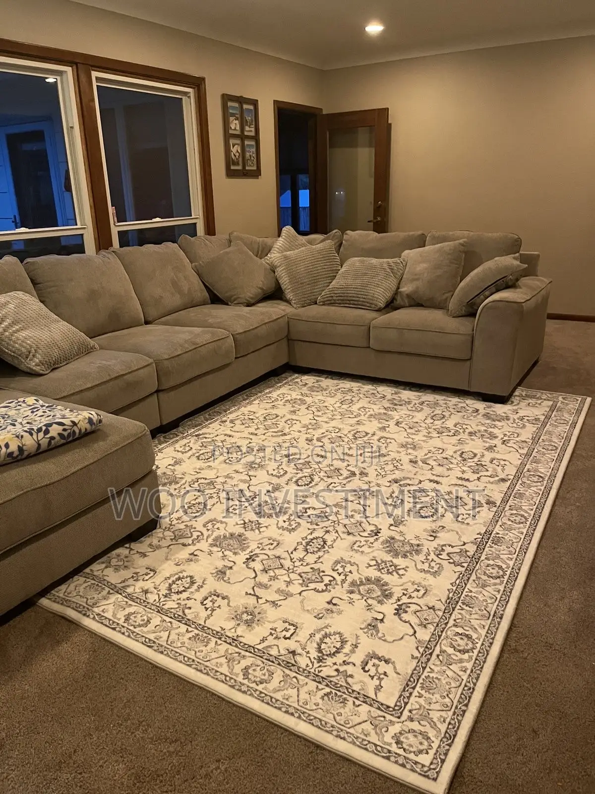 Sofas Sofa Sets Aina Zote Kali Sana Na Design Zote Kali Zenye Kutumia