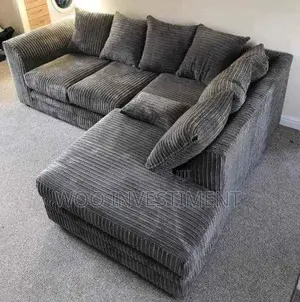 Sofas Sofa Sets Aina Zote Kali Sana Na Design Zote Kali Zenye Kutumia