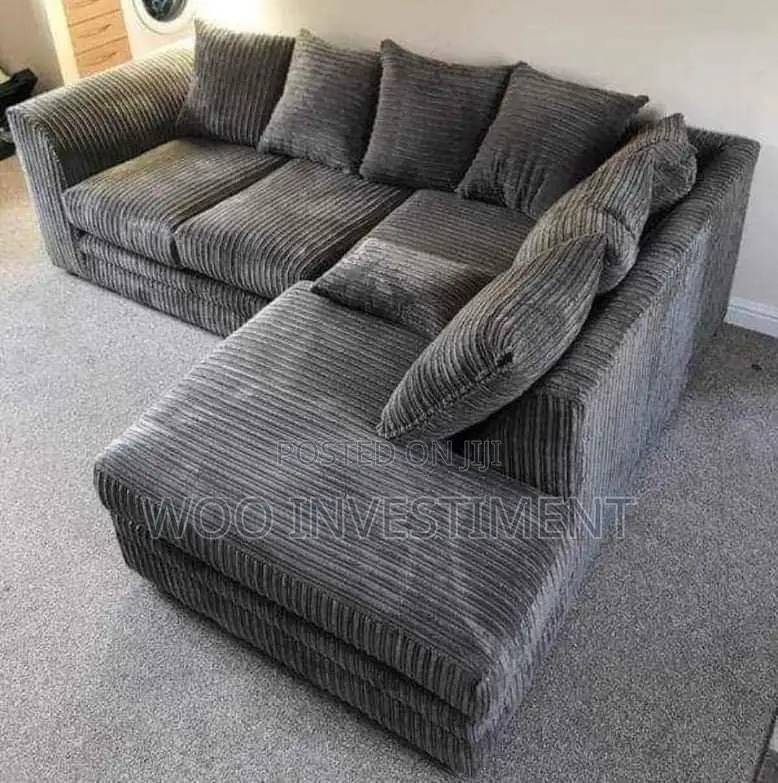 Sofas Sofa Sets Aina Zote Kali Sana Na Design Zote Kali Zenye Kutumia