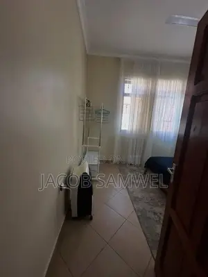 Furnished 2bdrm House in Tegeta, Kinondoni for rent