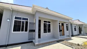 2bdrm Villa in Survey, Kinondoni for rent