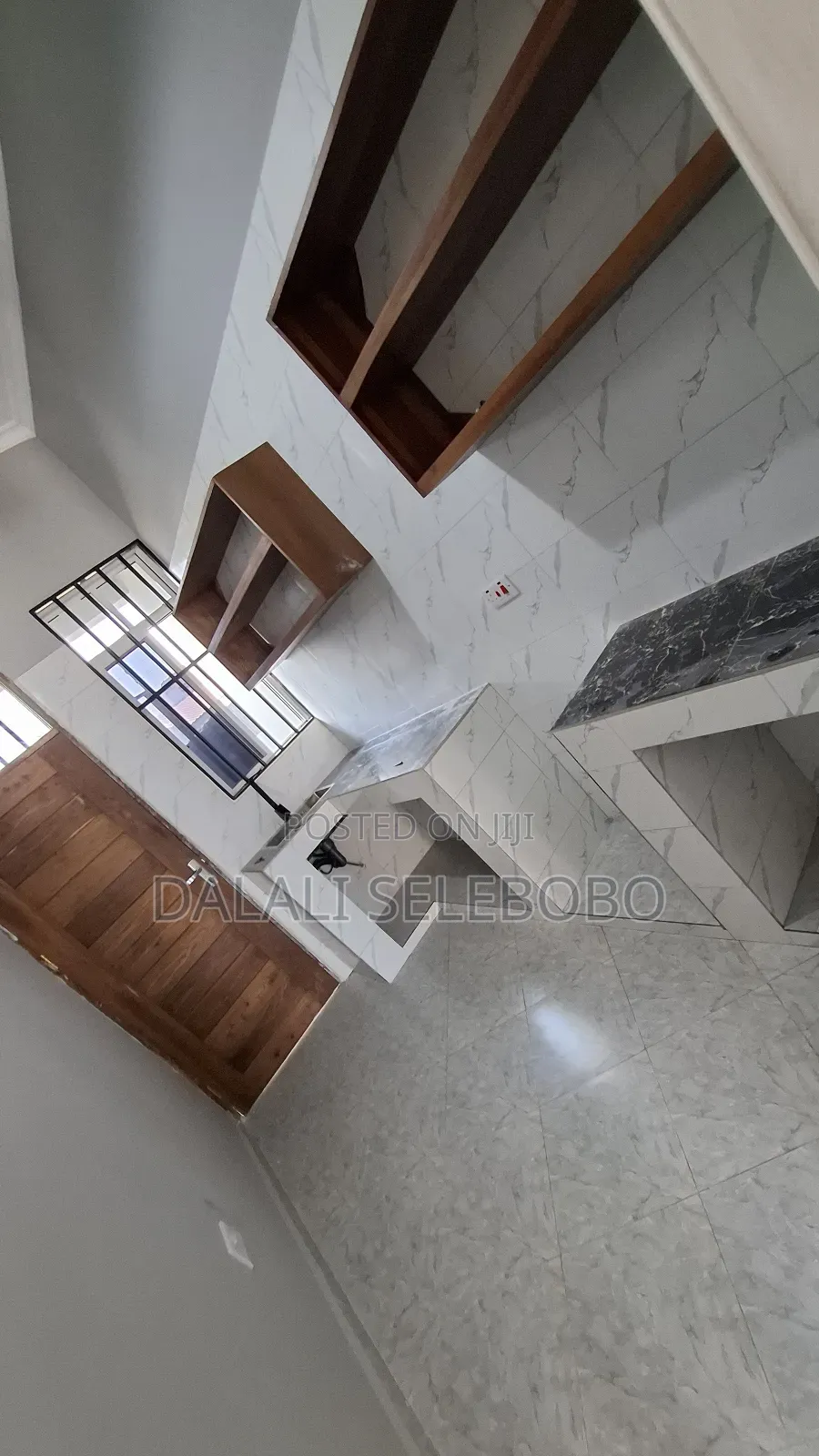 2bdrm Villa in Survey, Kinondoni for rent