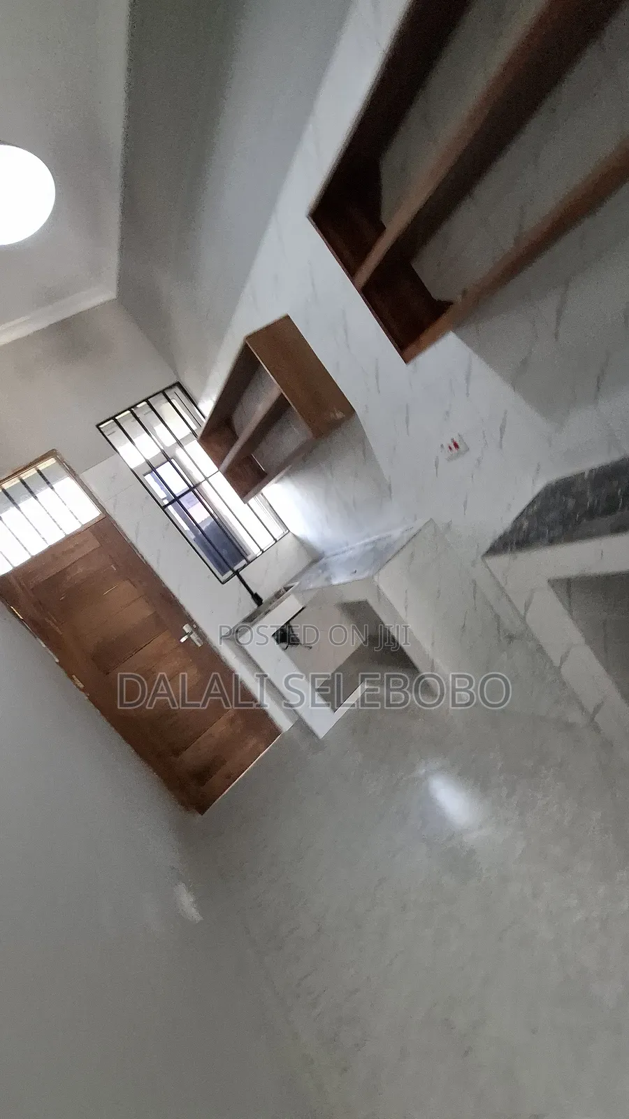 2bdrm Villa in Survey, Kinondoni for rent