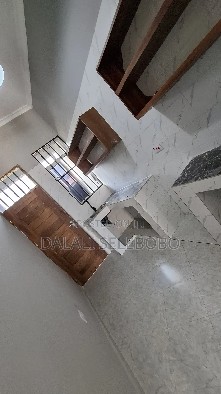 2bdrm Villa in Survey, Kinondoni for rent