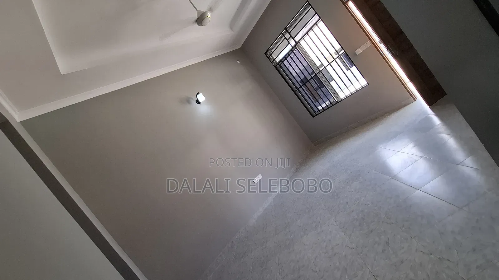 2bdrm Villa in Survey, Kinondoni for rent