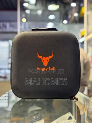 Harman Kardon Studio 8/9
Case