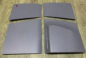 Ps5 Slim Disk Edition Covers