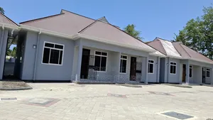 3bdrm Apartment in Survey, Kinondoni for rent