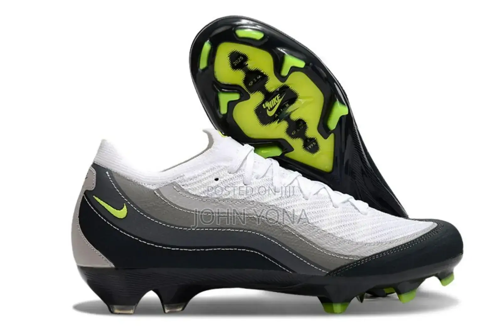 Nike Air Zoom Mercurial Vapor